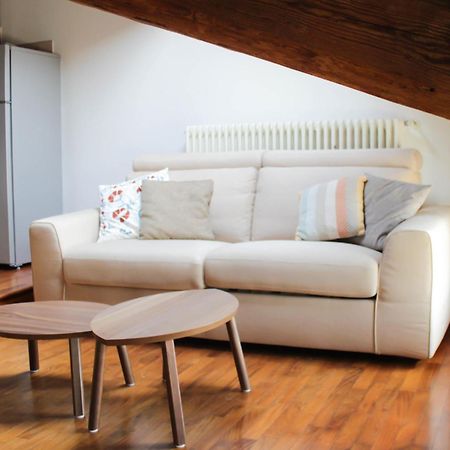 Sant'Agata Apartment Ravenna Ngoại thất bức ảnh