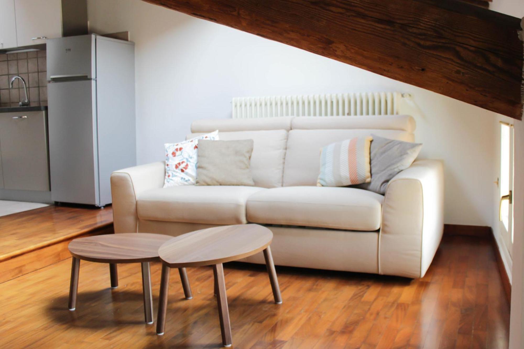 Sant'Agata Apartment Ravenna Ngoại thất bức ảnh