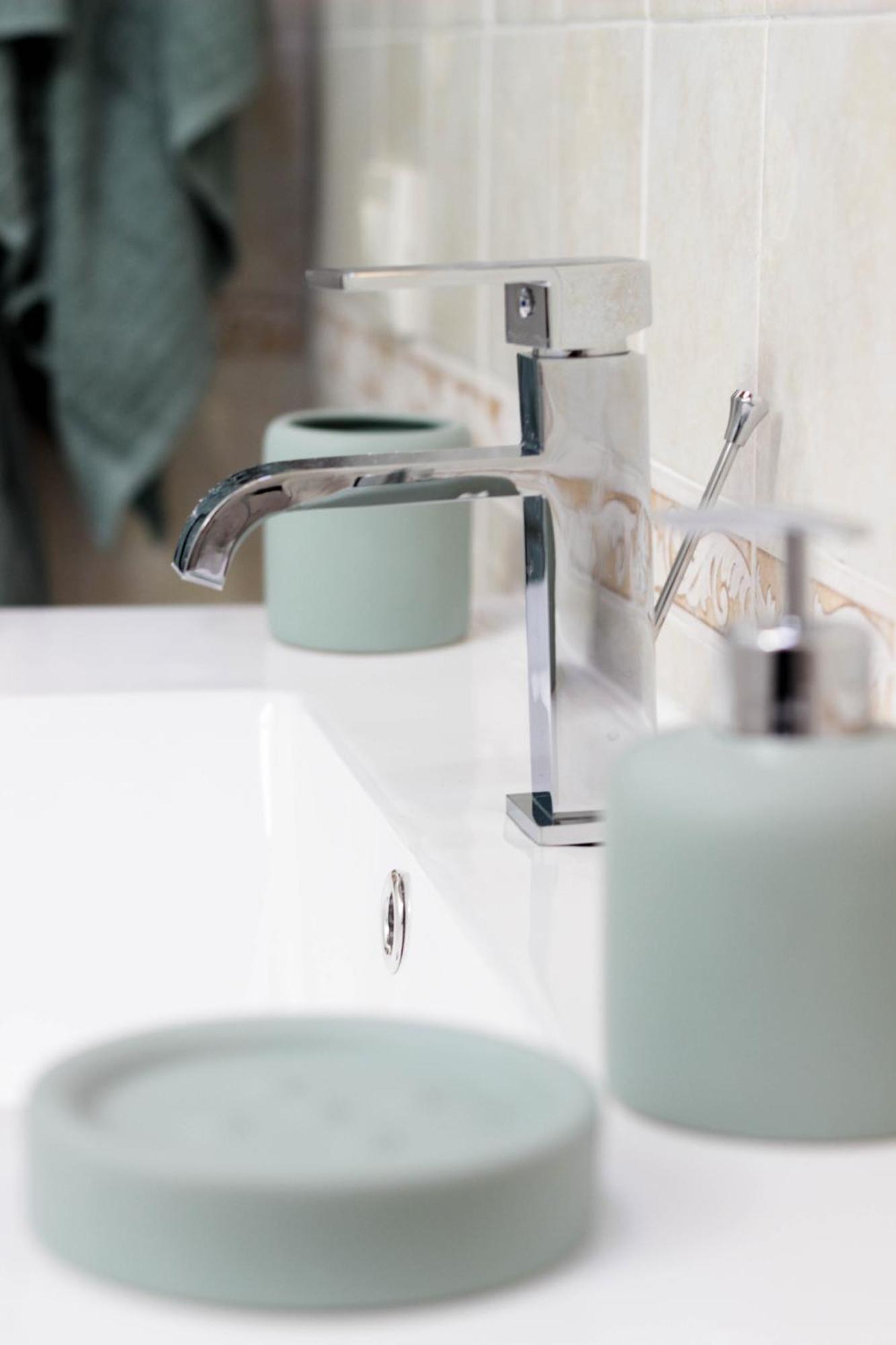 Sant'Agata Apartment Ravenna Ngoại thất bức ảnh