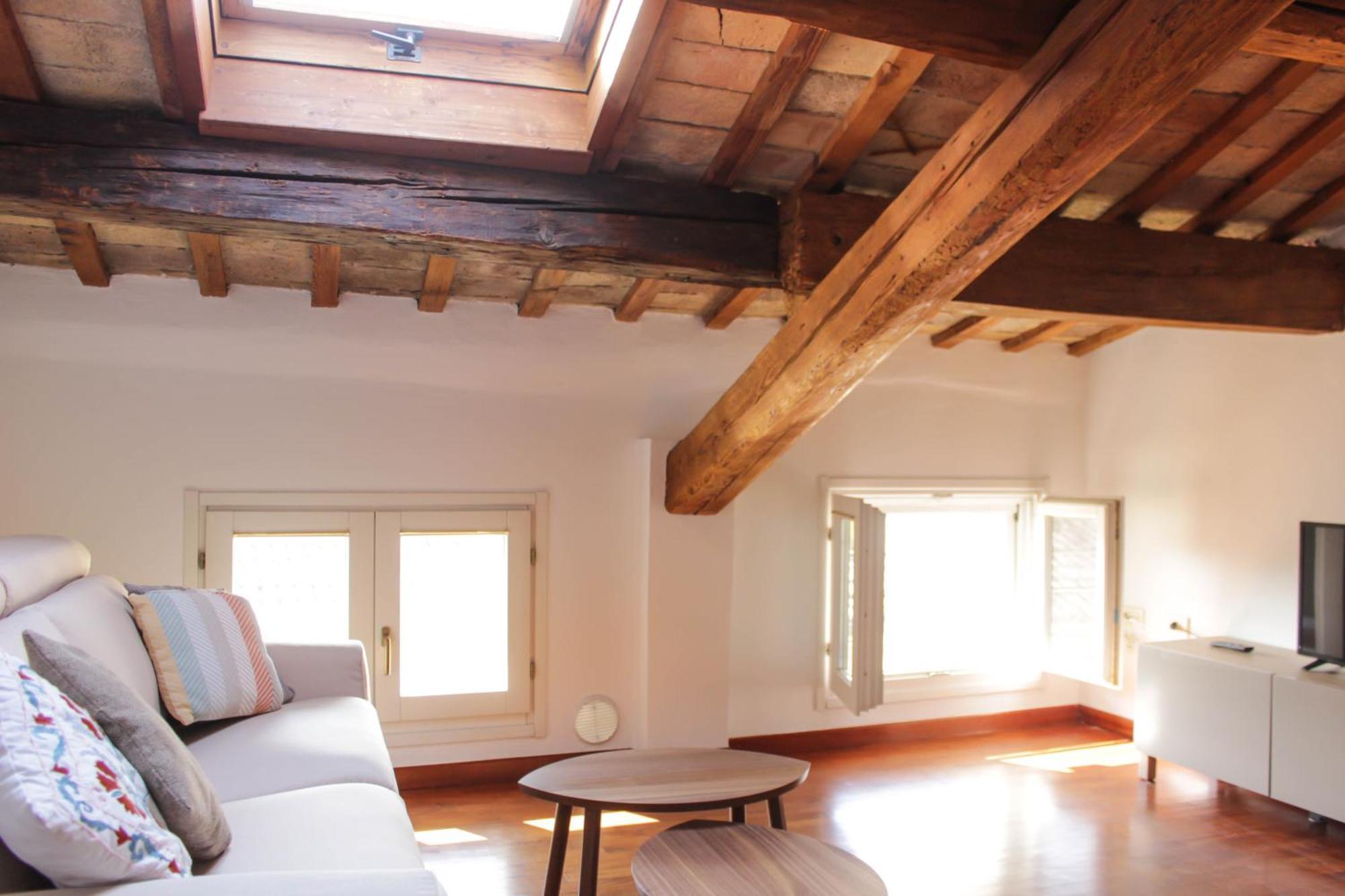 Sant'Agata Apartment Ravenna Ngoại thất bức ảnh