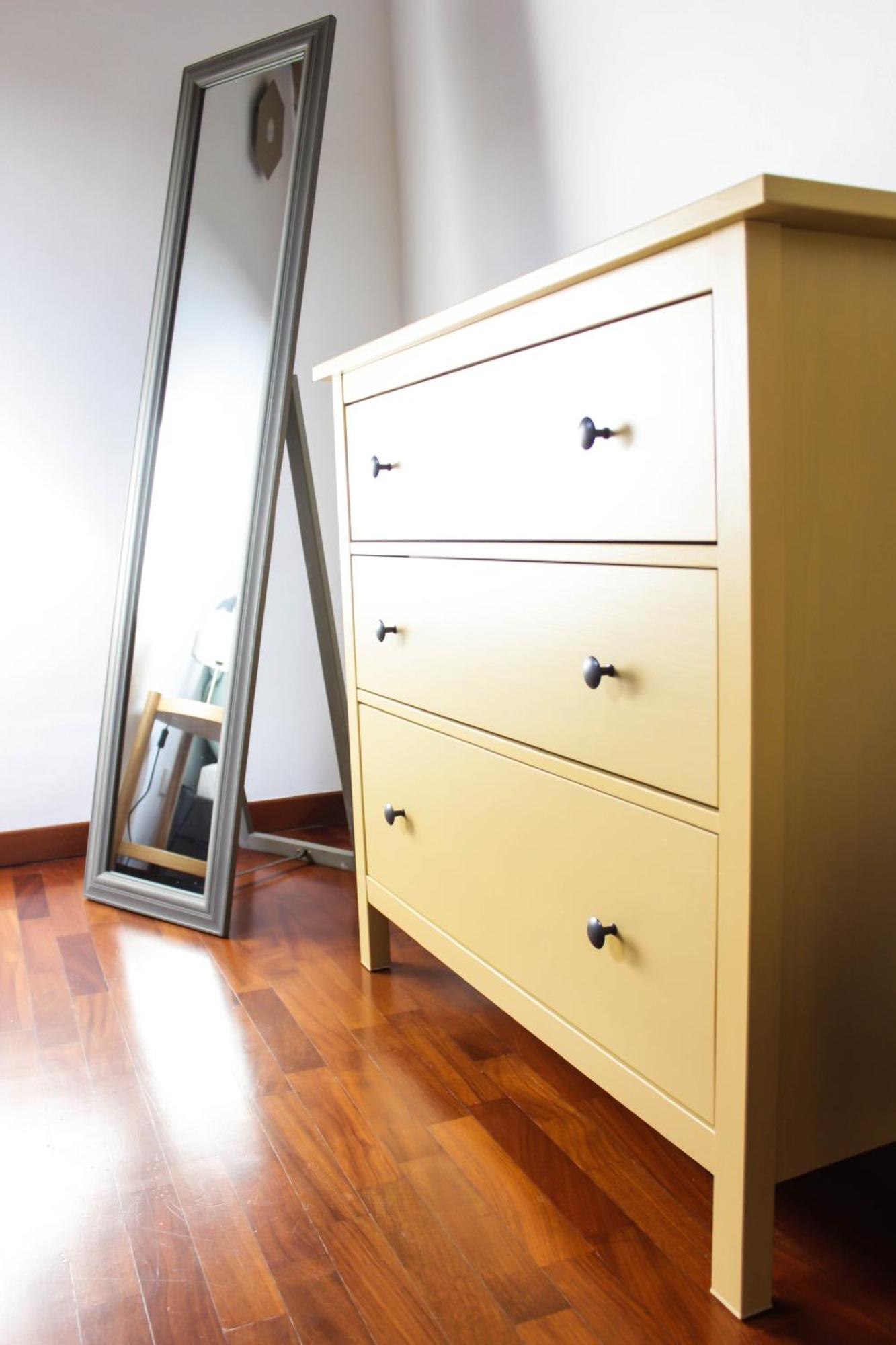 Sant'Agata Apartment Ravenna Ngoại thất bức ảnh