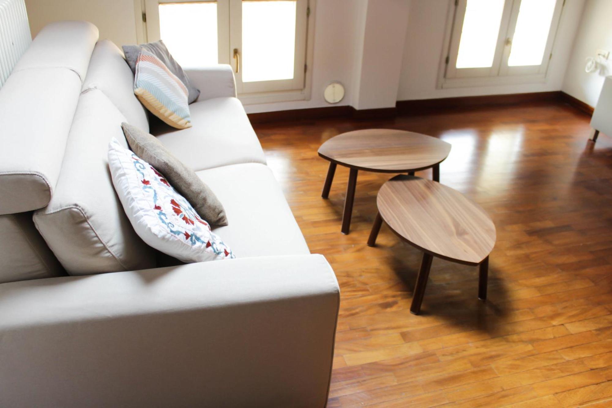 Sant'Agata Apartment Ravenna Ngoại thất bức ảnh